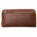 Gianni Conti,  (), 582209-brown